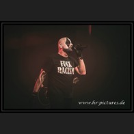 20260110_Megaherz_75