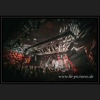 20260117_Diorama_100