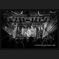 20260117_Diorama_101