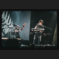 20260117_Diorama_102