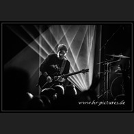 20260117_Diorama_104