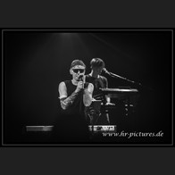 20260117_Diorama_107