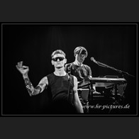 20260117_Diorama_108