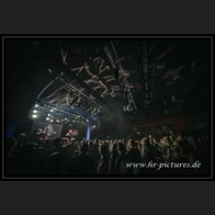 20260117_Diorama_111