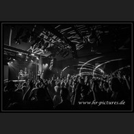 20260117_Diorama_112