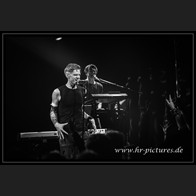 20260117_Diorama_113