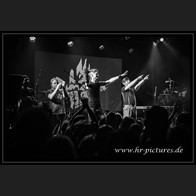 20260117_Diorama_116