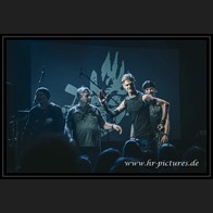 20260117_Diorama_117