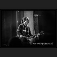 20260117_Diorama_118