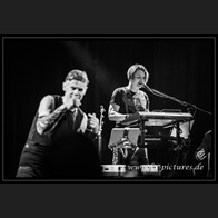 20260117_Diorama_119