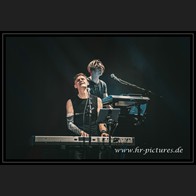 20260117_Diorama_123