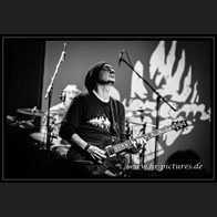 20260117_Diorama_126