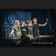 20260117_Diorama_128