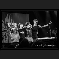 20260117_Diorama_129