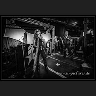 20260130_BDN_BlindPassenger_001