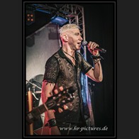 20260130_BDN_BlindPassenger_003