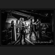 20260130_BDN_BlindPassenger_006