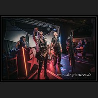 20260130_BDN_BlindPassenger_008