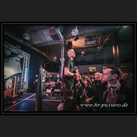 20260130_BDN_BlindPassenger_016