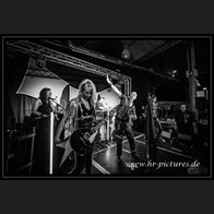 20260130_BDN_BlindPassenger_017