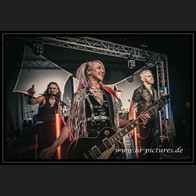 20260130_BDN_BlindPassenger_019