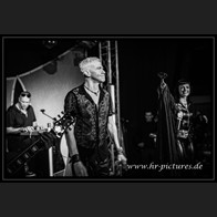 20260130_BDN_BlindPassenger_020