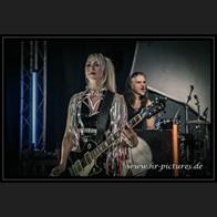 20260130_BDN_BlindPassenger_028