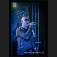 20260130_BDN_DigitalEnergy_002