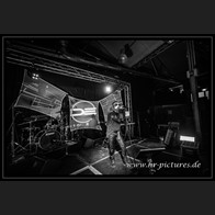 20260130_BDN_DigitalEnergy_004