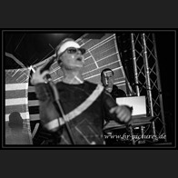 20260130_BDN_DigitalEnergy_008