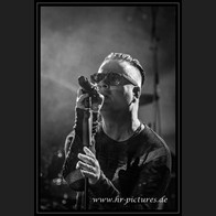 20260130_BDN_DigitalEnergy_012