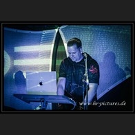 20260130_BDN_DigitalEnergy_013