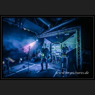 20260130_BDN_DigitalEnergy_014