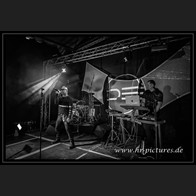 20260130_BDN_DigitalEnergy_017