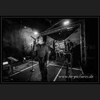 20260130_BDN_DigitalEnergy_018