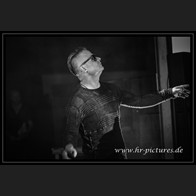 20260130_BDN_DigitalEnergy_026