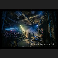 20260130_BDN_DigitalEnergy_029