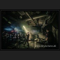 20260130_BDN_DigitalEnergy_030