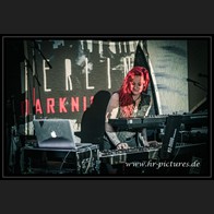 20260130_BDN_ElectronicFrequency_001