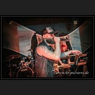 20260130_BDN_ElectronicFrequency_003