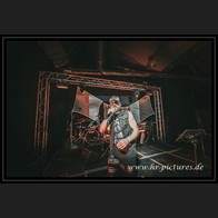 20260130_BDN_ElectronicFrequency_005