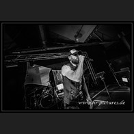 20260130_BDN_ElectronicFrequency_007