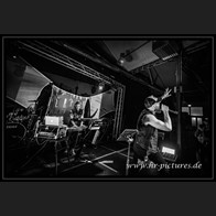 20260130_BDN_ElectronicFrequency_010