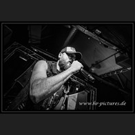 20260130_BDN_ElectronicFrequency_012