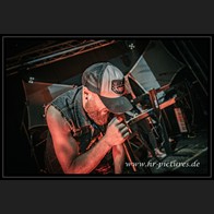 20260130_BDN_ElectronicFrequency_013