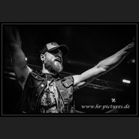 20260130_BDN_ElectronicFrequency_016