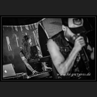 20260130_BDN_ElectronicFrequency_019