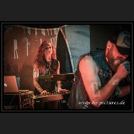 20260130_BDN_ElectronicFrequency_020