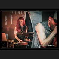 20260130_BDN_ElectronicFrequency_021