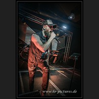 20260130_BDN_ElectronicFrequency_024